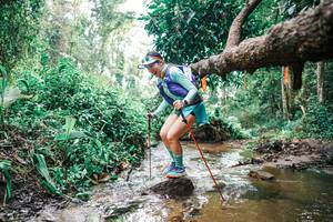 BIB: 
                            <button type="button" onclick="openModal(25376065)" class="btn btn-primary btn-sm float-right btn-popup" data-toggle="modal" data-target=".modal-high-quality">
                        <i class="fas fa-shopping-cart"></i> Add to Cart
                    </button>
                                            <button type="button" onclick="isThisMe(25376065, true)" class="btn btn-success btn-sm float-right btn-popup btn-isme hidden" data-toggle="tooltip" data-placement="bottom" title="นี่คือรูปของคุณใช่ไหม คลิกที่นี่เพื่อเอาเข้าอัลบั้ม">
                        <i class="fas fa-plus"></i> Add to album
                    </button>
                    <button type="button" onclick="isThisMe(25376065, false)" class="btn btn-warning btn-sm float-right btn-popup btn-isnotme hidden">
                        <i class="fas fa-ban"></i> Remove from album
                    </button>